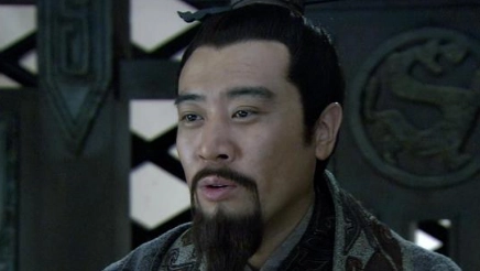 1658901368121422.png image.png