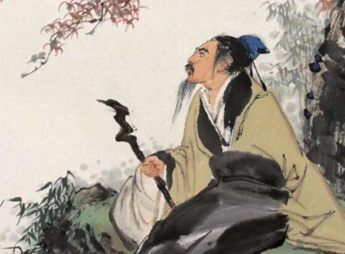 1662515619239234.png image.png