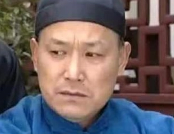 1655452491430606.png image.png