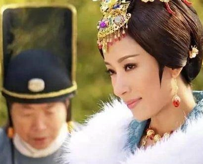 1655448751629705.png image.png