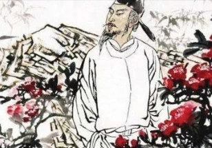 1662515540803317.png image.png