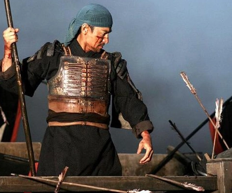 1663126404452485.png image.png