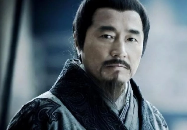 1663121934509083.png image.png