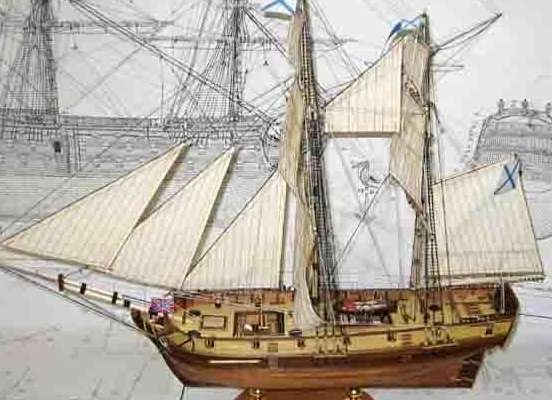 1537152239606915.png image.png