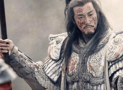 1655446079448537.png image.png