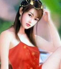 1544667882879813.png image.png