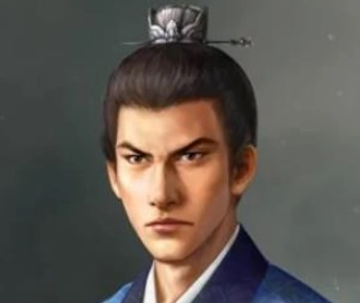 1655448884117331.png image.png