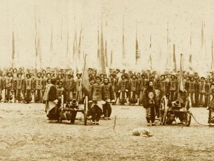 1663125713242984.png image.png