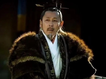 1663121941585565.png image.png