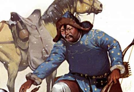 1537236226393696.png image.png