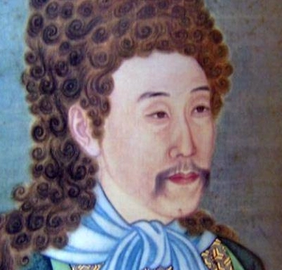 1655453625837495.png image.png