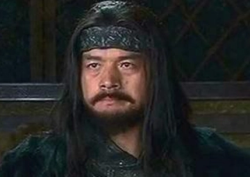 1655450868392105.png image.png