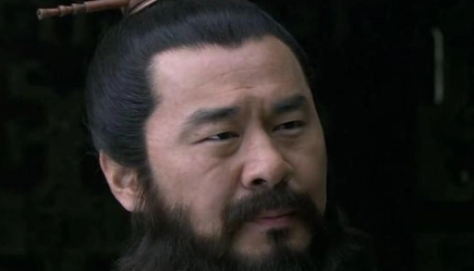 1658901117776086.png image.png