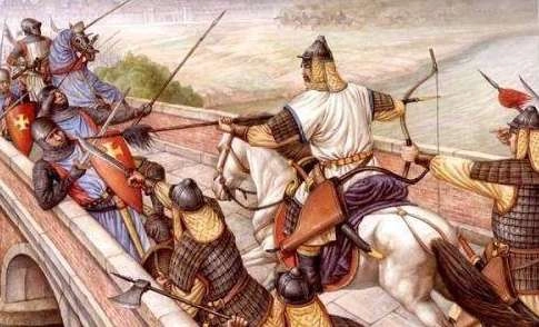 1537237388424193.png image.png