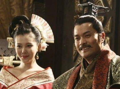 1655448757869376.png image.png