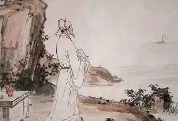 1662517143134956.png image.png