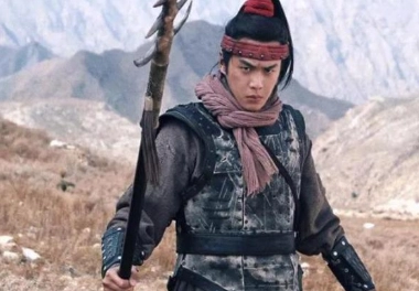 1663121260982556.png image.png