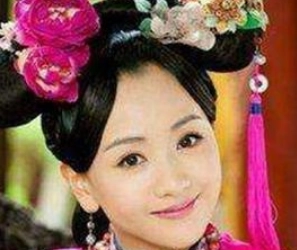 1655454907665223.png image.png