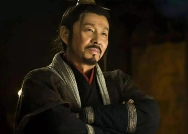 1663121945885172.png image.png