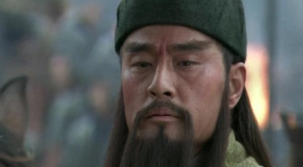 1658901566476645.png image.png