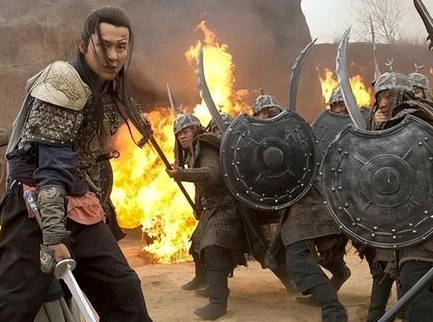 1663125353726856.png image.png