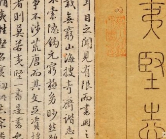 1669081454542667.png image.png