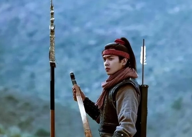 1663121278770849.png image.png