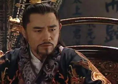 1663122132251593.png image.png