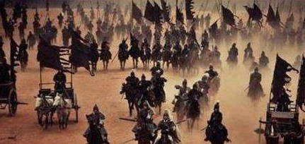 1655448748755820.png image.png