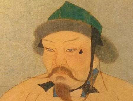 1537236180861184.png image.png