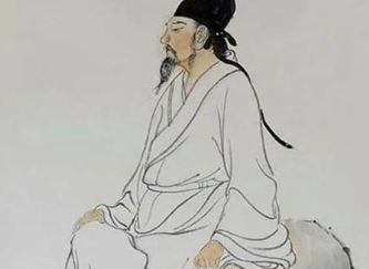 1662515559639071.png image.png