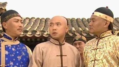 1655453928106425.png image.png