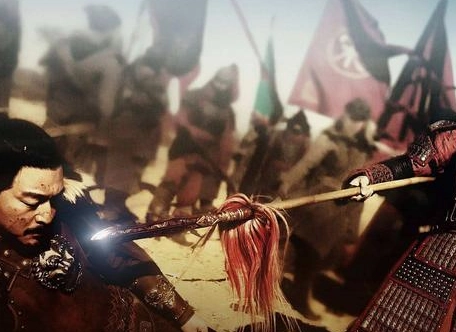 1663125720155507.png image.png