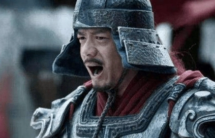 1655446076100049.png image.png