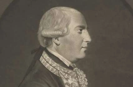 1537152552234853.png image.png