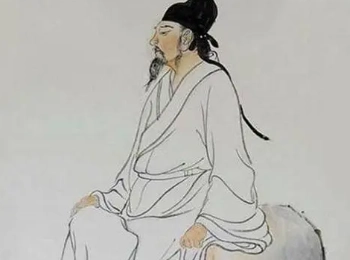 1662517317938799.png image.png