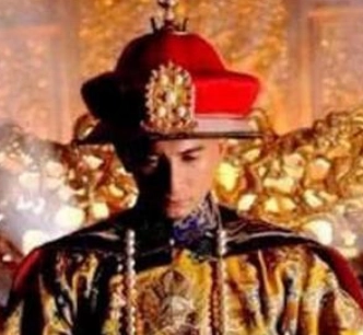 1655447248963238.png image.png