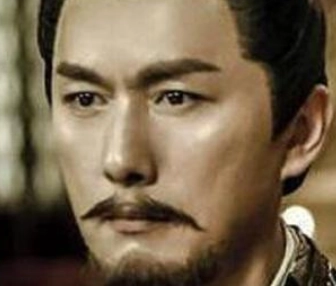 1655448017592340.png image.png