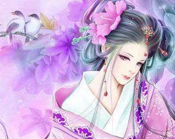 1544667870435867.png image.png