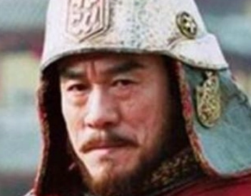 1655452499861126.png image.png