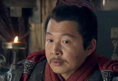 1663121938893491.png image.png