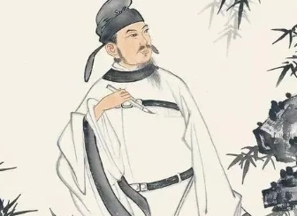 1662515690435140.png image.png