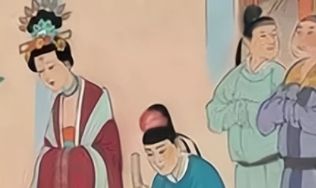 1663126551973387.png image.png