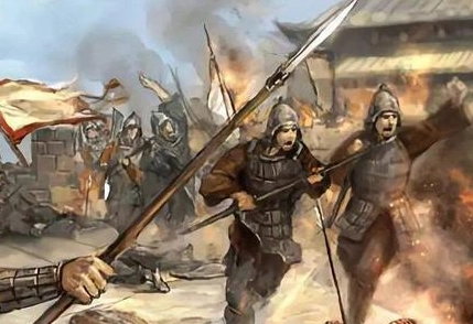 1663120547569851.png image.png