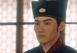 1655445804284803.png image.png