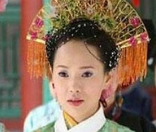 1655446394880702.png image.png