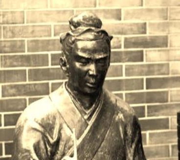 1663122896392983.png image.png