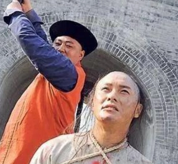 1663124989122437.png image.png