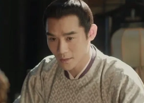 1655449858588925.png image.png