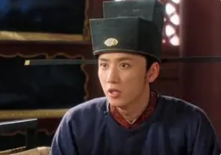 1655449840113194.png image.png